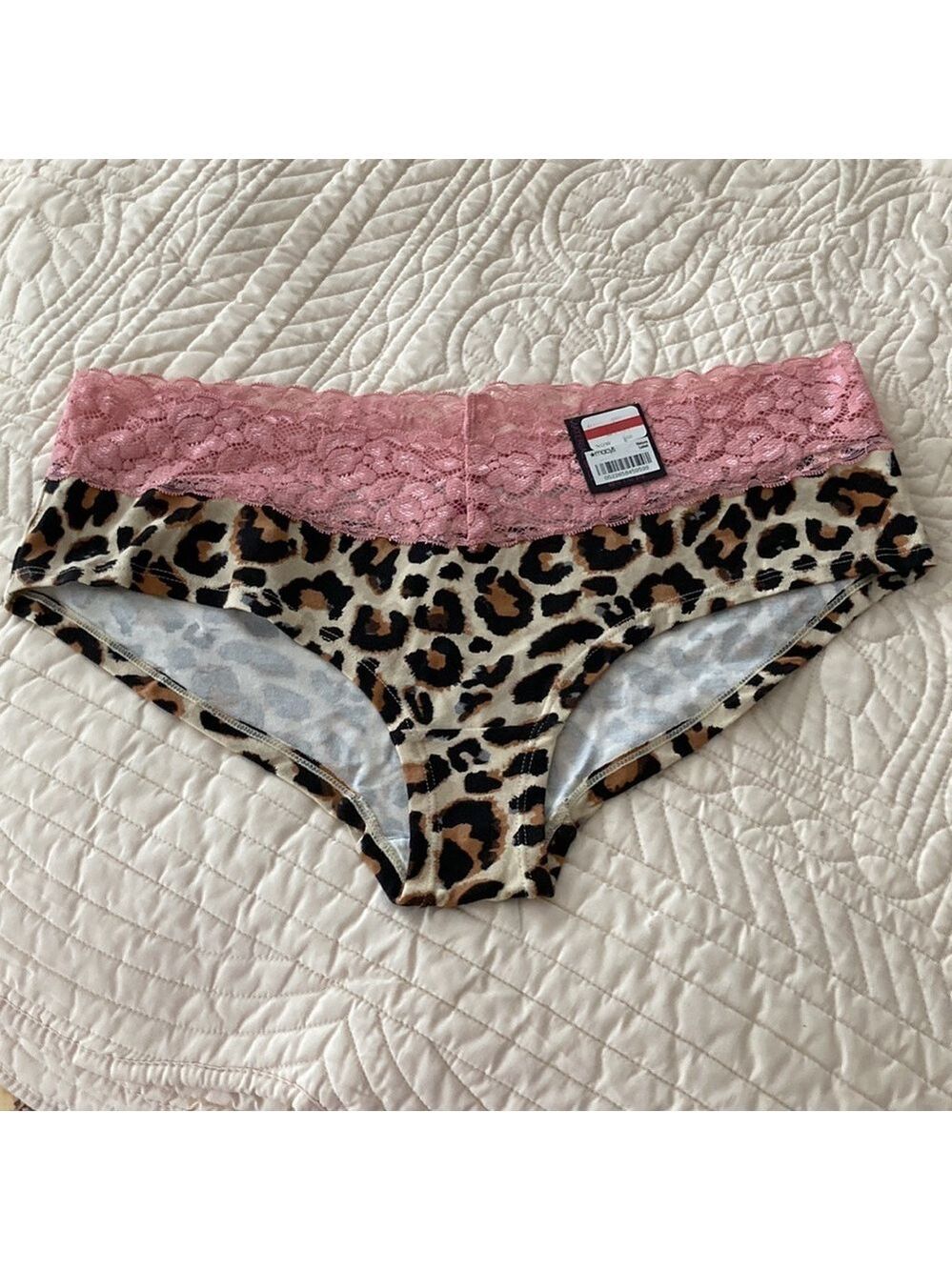 PANTY bundle. - Picture 8 of 10